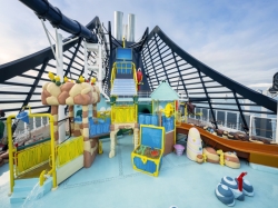 Doremi Castle picture Doremi Castle picture