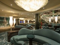 Preziosa Reception picture