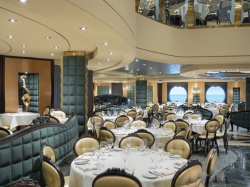 MSC Preziosa The Golden Lobster picture