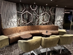 Seascape Bar picture Seascape Bar picture