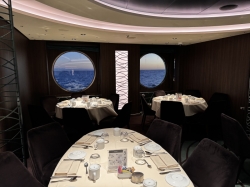 Green Wave Restaurant picture Green Wave Restaurant picture