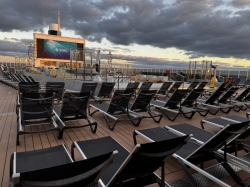 Marina Pool picture