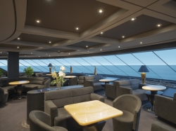 Top Sail Lounge picture