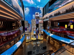 Liberty Plaza picture Liberty Plaza picture