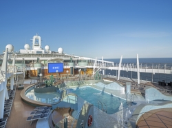 Aqua Park picture Aqua Park picture