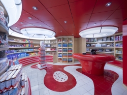 La Caramella picture