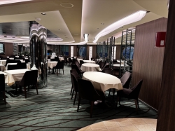 Green Wave Restaurant picture Green Wave Restaurant picture