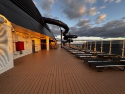 Deck 19 picture Deck 19 picture