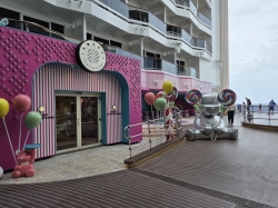 Sweet Temptations picture