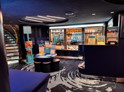 MSC Foundation picture MSC Foundation picture