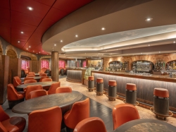 MSC Preziosa La Locanda picture