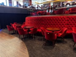 MSC Seascape Le Cabaret Rouge picture