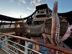 Adventure Trail picture Adventure Trail picture