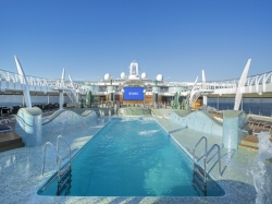 Aqua Park picture Aqua Park picture