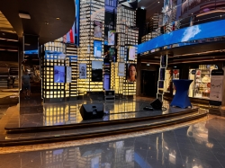 Liberty Plaza picture Liberty Plaza picture