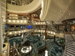 Preziosa Reception picture