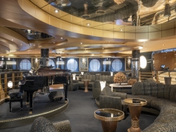 El Dorado Piano Bar picture