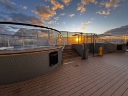 Deck 19 picture Deck 19 picture