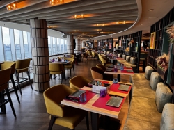 MSC Seascape HOLA Tacos & Cantina picture