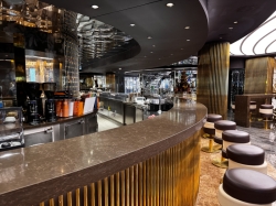 Venchi Coffee Bar picture