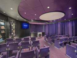 Sky & Stars picture Sky & Stars picture