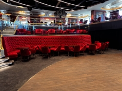 MSC Seascape Le Cabaret Rouge picture