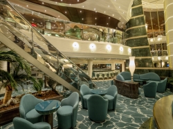 Preziosa Bar picture