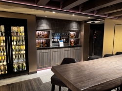 Wine Cellar picture
