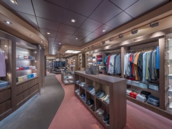 Accessory Shop picture