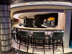 MSC Seascape HOLA Tacos & Cantina picture