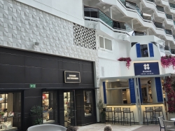 Luxury Accessories picture