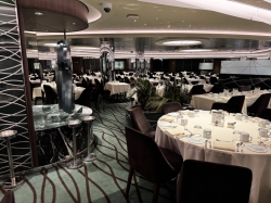 Green Wave Restaurant picture Green Wave Restaurant picture