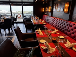 Butchers Cut picture