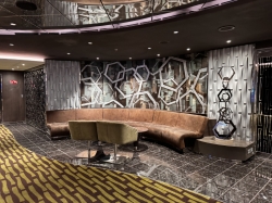 Seascape Bar picture Seascape Bar picture