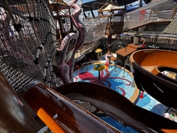 Adventure Trail picture Adventure Trail picture