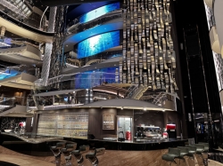 Seascape Bar picture Seascape Bar picture