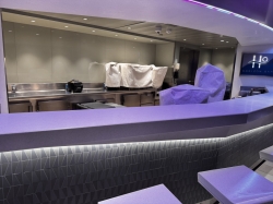 Horizon Bar picture Horizon Bar picture