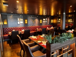 Butchers Cut picture