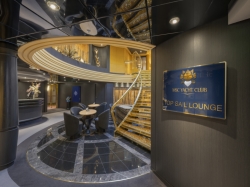 Concierge Area picture