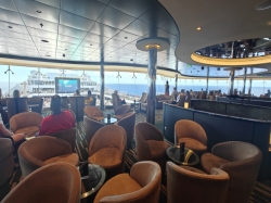 Sky Lounge picture