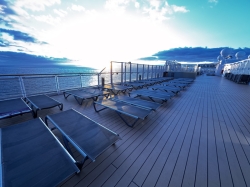 Deck 19 picture Deck 19 picture