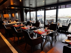 Butchers Cut picture