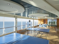 La Playa Preciosa picture La Playa Preciosa picture