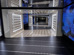 Emotions picture Emotions picture