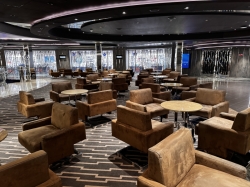 Liberty Plaza picture Liberty Plaza picture