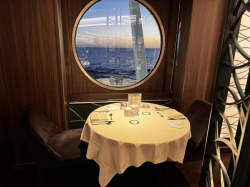 Green Wave Restaurant picture Green Wave Restaurant picture