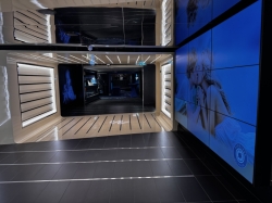 The Hub picture The Hub picture