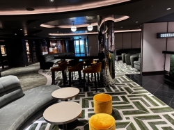 Cocktail Bar picture