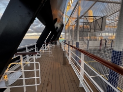 Sports Arena picture