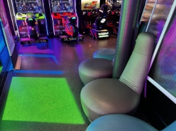 Hall of Games picture